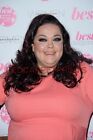 Lisa Riley Poster Picture Photo Print A2 A3 A4 7X5 6X4