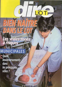 SAGEN SET Nr. 52 - MUTTERSCHAFTEN + GREZELS + HUNDE + AUTISMUS + Rehabilitation HACHORS - Bild 1 von 1