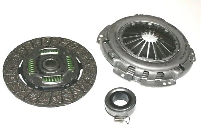 Kupplungssatz Kupplungskit Motor-Kupplung 0692145 003225000 Für TOYOTA - Bild 1 von 3