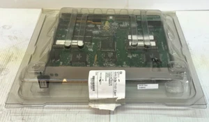 Premisys 259-8004-054 CPU-3 BCON CPU Card T0892 - Picture 1 of 7