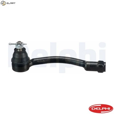 TIE ROD END TA3228 FOR KIA PICANTO/EKO/TAXI MORNING/II G3LA/B3LA 1.0L 3cyl 1.2L - Image 1 of 4