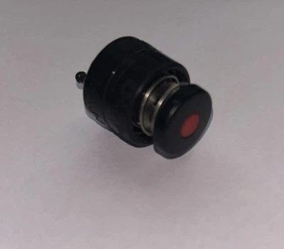 Válvula de succión autoclavable Olympus MAJ-1443 Foto 1 de 2