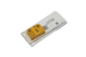 PILZ 506401 SAFETY SWITCH PSEN ma2.1p-11/LED/3mm/1 / PILZ 506401 - Picture 1 of 2