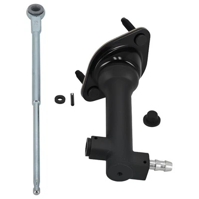 Cilindro maestro de embrague para Chevrolet S10 GMC Jimmy Sonoma 1992-1993 CM350038 Foto 1 de 4