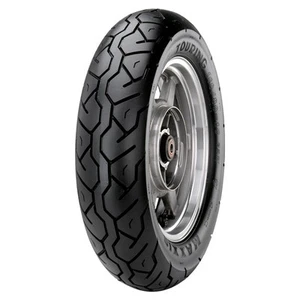 TYRE MAXXIS 170/80-15 77H TOURING M6011 - Picture 1 of 4