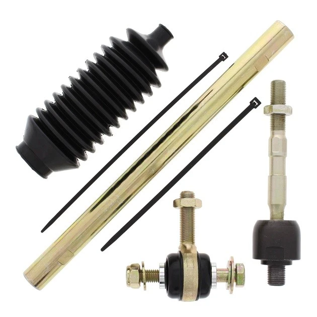 Kit de varilla de amarre derecha All Balls Rack #51-1054-R Can-Am Maverick 1000 Foto 1 de 1