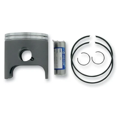 Kimpex 活塞套件-标准孔 79.70 毫米适用于 2003 - 2006 年北极猫 F7 Firecat EFI Sno — 第 1/2 张图片