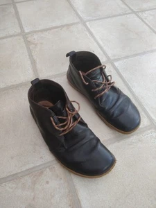 Vivobarefoot Men's Gobi EU45; UK 10.5 - Picture 1 of 5