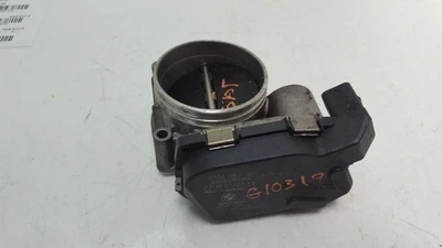 Cuerpo del acelerador 3,0 L 6 cilindros para BMW 328i 513009 07-13 Foto 1 de 4