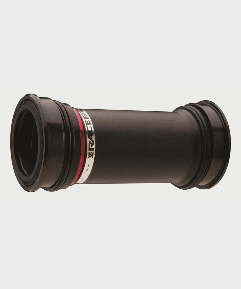 Race Face BB92 Double Row External Seal Bicycle Bike Bottom Bracket - 30 MM - Image 1 of 1