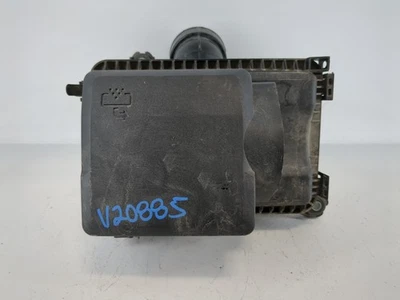 Tubo de manguera de conducto de admisión de filtro de aire Hyundai Elantra 2017-2020 C860Y Foto 1 de 4