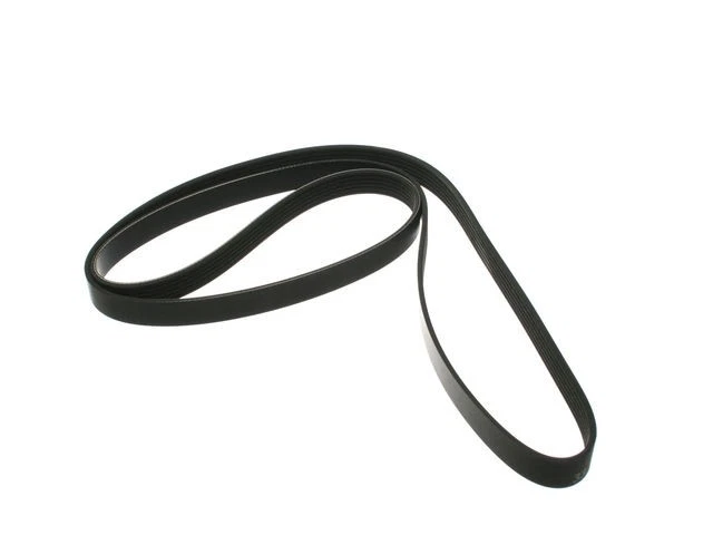 Cinturón multi costilla Bando 48XT99X para Hyundai Azera 2012-2014 Foto 1 de 1