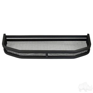 Front Mount Clays Basket for Yamaha Drive2 Golf Cart - Bild 1 von 1