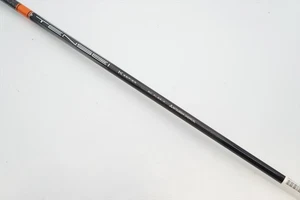 Mitsubishi Tensei Pro Orange 1K 50 X-STIFF 43.75" Driver Shaft Taylormade 3356 - Picture 1 of 4