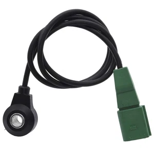 Walker Products Knock (Detonation) Sensor with 3 wire Direct Fit - Picture 1 of 8