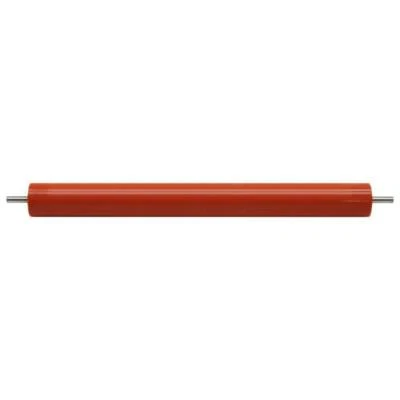 Fuser lower roller fits for brother HL-L8250cdn L8400cdn L8650cdw MFC-L8900CDW - Image 1 of 3