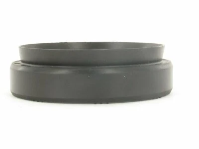 Sello diferencial delantero izquierdo Nissan D21 1986-1992 62587JG 1987 1988 1989 Foto 1 de 2