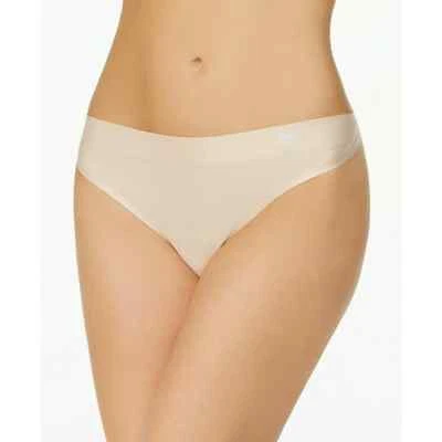 Tanga Ideology Sport Malla Beige Chai Talla XXL Foto 1 de 2