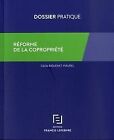 REFORME DE LA COPROPRIETE | Book | condition very good