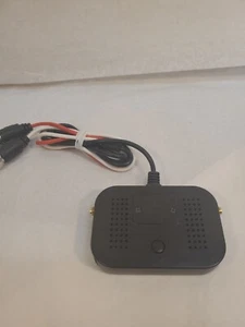 LOREX WL2232 Wireless 2 Channel MPEG4 Receiver for only camera MC2232 - Picture 1 of 6