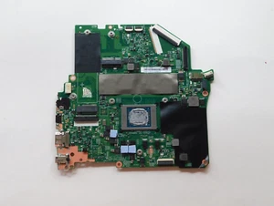 Lenovo Ideapad Flex 5 16ALC7 16" Laptop AMD Ryzen 7 5700U Motherboard 5B21H23635 - Bild 1 von 6