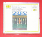 Verdi - Ouvertüren & Vorspiele (Karajan) -- 2er-CD / Klassik