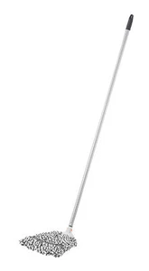 Superio Microfiber String Mop for Household Use on Any Floor - Picture 1 of 1