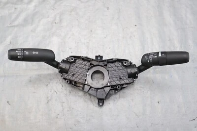 2024 INTERRUPTORES COMBINADOS VOLANTE ACURA INTEGRA TIPO S DE5 K20C8 OEM #4603 Foto 1 de 4