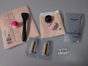 Set Estrid Rasierer - Bild 1 von 7