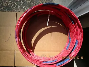 Meat Saw Blades "114in x 5/8 x 022' Premium (Made in the USA) - Picture 1 of 2