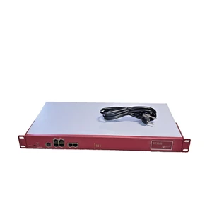 bintec RT1202 IP Access Media Gateway avec angle - Photo 1/4