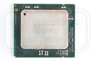 Intel Desktop Processor SLC3J Xeon E7-2830 2.13GHz Tested Warranty