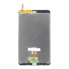 LCD Display With Touch Screen For Samsung Galaxy Tab 3 8.0 3G SM-T311 tablet