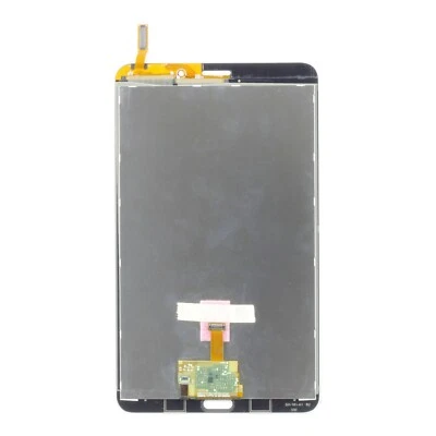LCD Display With Touch Screen For Samsung Galaxy Tab 4 8.0 3G SM-T331 tablet  - Image 1 of 4
