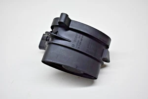 BMW 3 Series E46 E39 E38 BOSCH MASS AIR FLOW METER SENSOR 0928400527 13712247002 - Picture 1 of 4