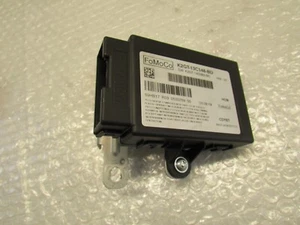19-23 LINCOLN NAUTILUS BLIND SPOT CONTROL MODULE OEM K2GT13C148 - Picture 1 of 8