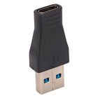 Type C Adapter Plug And Play Type C Female To Usb 3.0 Male Converter For Mac Ags