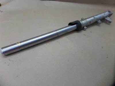 1996 HONDA CBR1000F HURRICANE AMORTECEDOR DIANTEIRO DIREITO GARFO - Imagem 1 de 4