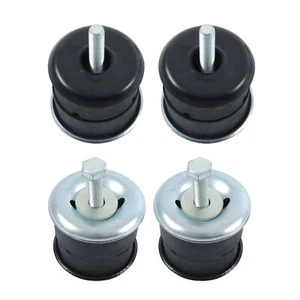 Kit de montaje de carrocería delantera Labwork para Dodge Dakota 1997-2004 y Dodge Durango 1998-03 - Imagen 1 de 13