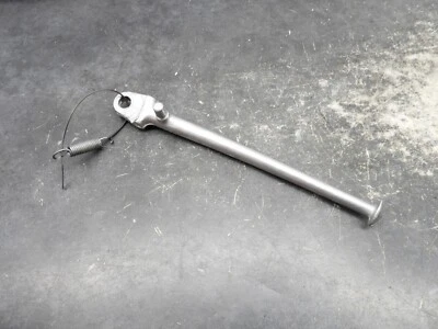 Harley-Davidson Sprint SX 350 SX 350 1974 soporte lateral 2773 Foto 1 de 4