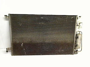 AIRCO RADIATEUR Opel VECTRA 2004 24418362 - Bild 1 von 2