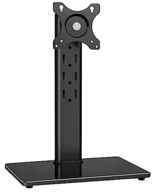 Monitor Stand MS1001 Adjustable - Image 1 of 4