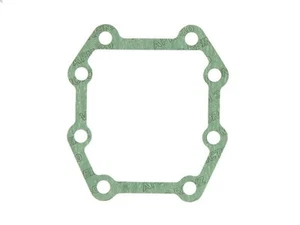 Guarnizione, Cambio manuale ZF 1346307016ZF - Picture 1 of 6