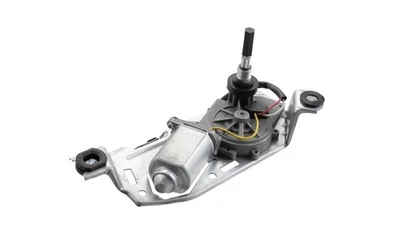 Motor limpiaparabrisas delantero Omix para Jeep Wrangler JK 2007-2018 Foto 1 de 2