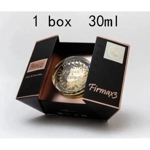 1x Firmax3 Skin Firming & Lifting Cream Anti-Aging Face Moisturizer 30g - Bild 1 von 8