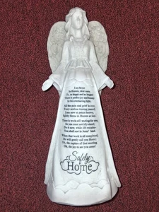 Dicksons angel, Safely Home - Picture 1 of 3