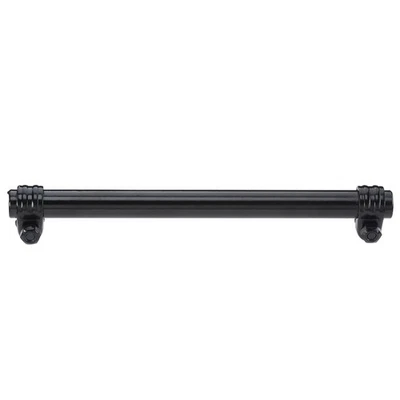 Moog ES677S - Manguito de ajuste de extremo de varilla de amarre de dirección Foto 1 de 2