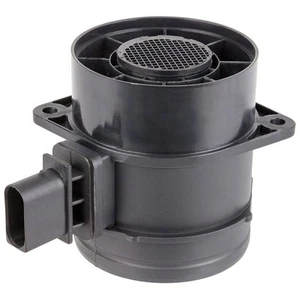 For Dodge Freightliner & Mercedes Sprinter Van New Mass Airflow Sensor MAF TCP - Bild 1 von 3