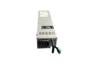Módulo de alimentación MURATA D1U54P-W-450-12-HA4C 450W USADO - Imagen 1 de 3