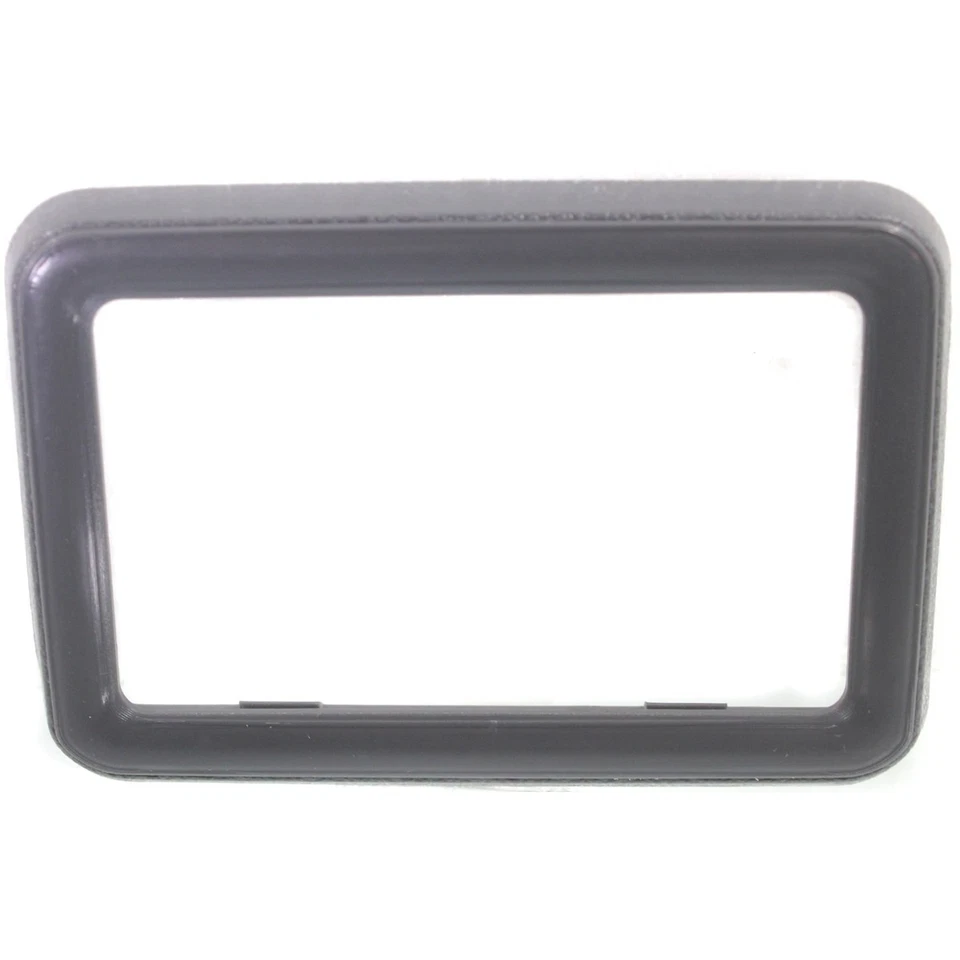 Door Handle Trim Front Left/Right Inside for Truck Driver or Passenger Side D21 Foto 1 de 4